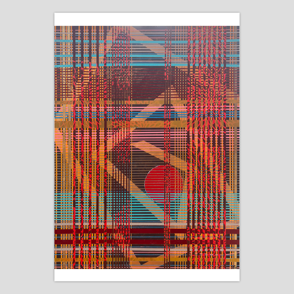 Greet-Fold-35x5-Matte-Single-10Pack-20240409152807442