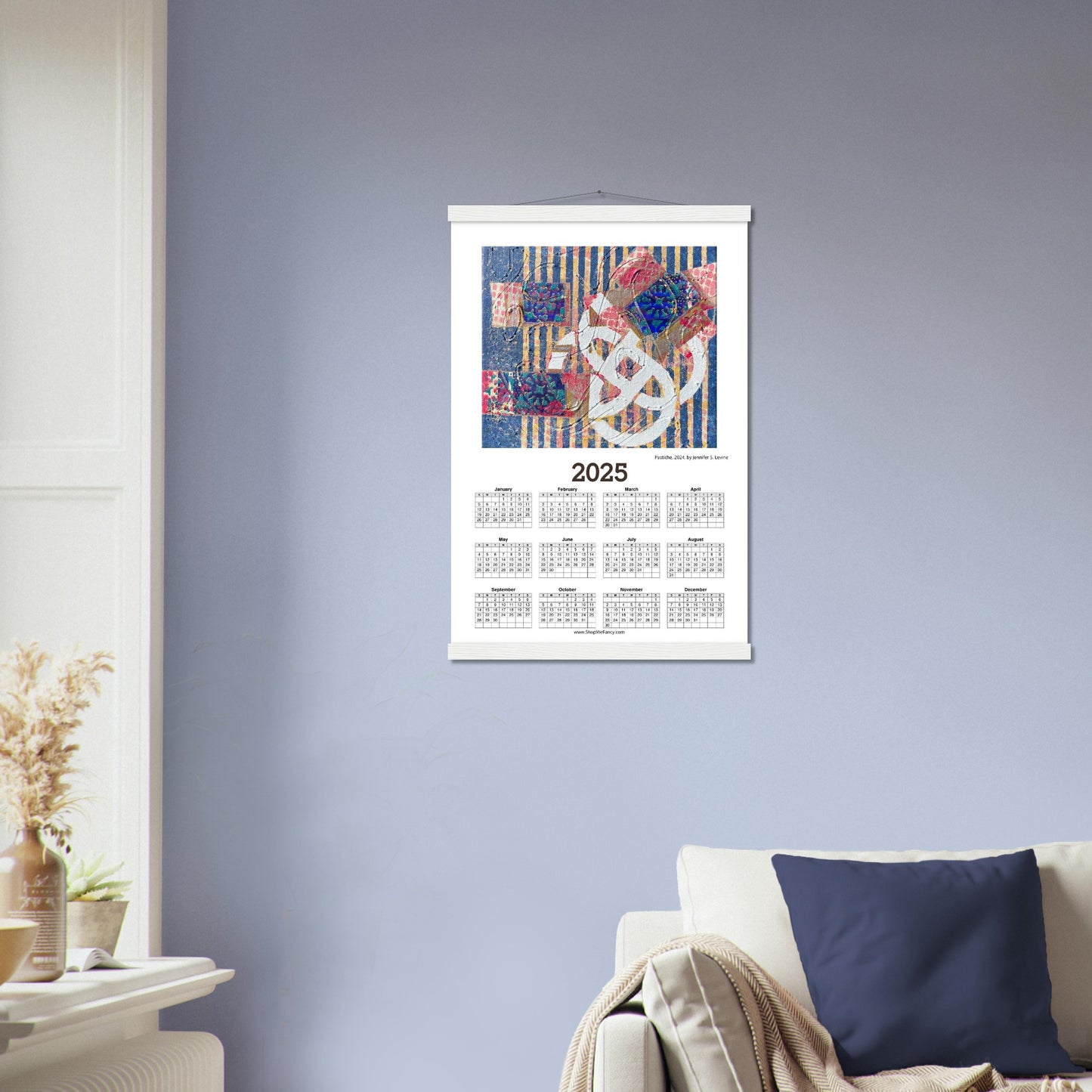 00148684-c858-42e2-8a89-19f70fa7fccb