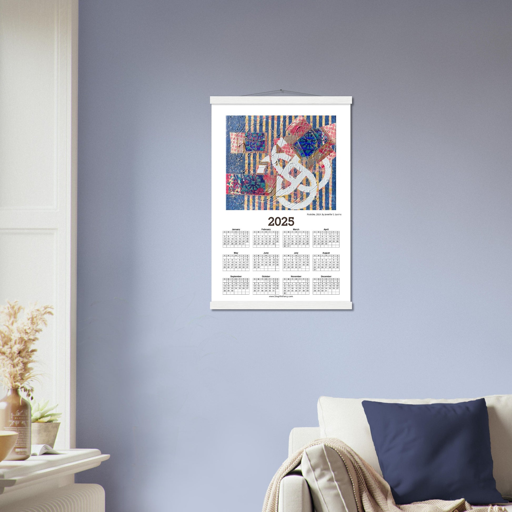 00148684-c858-42e2-8a89-19f70fa7fccb