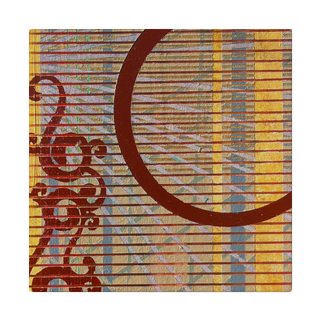 RENOIR, STILL LIFE WITH STRAWBERRIES Cloth Napkins