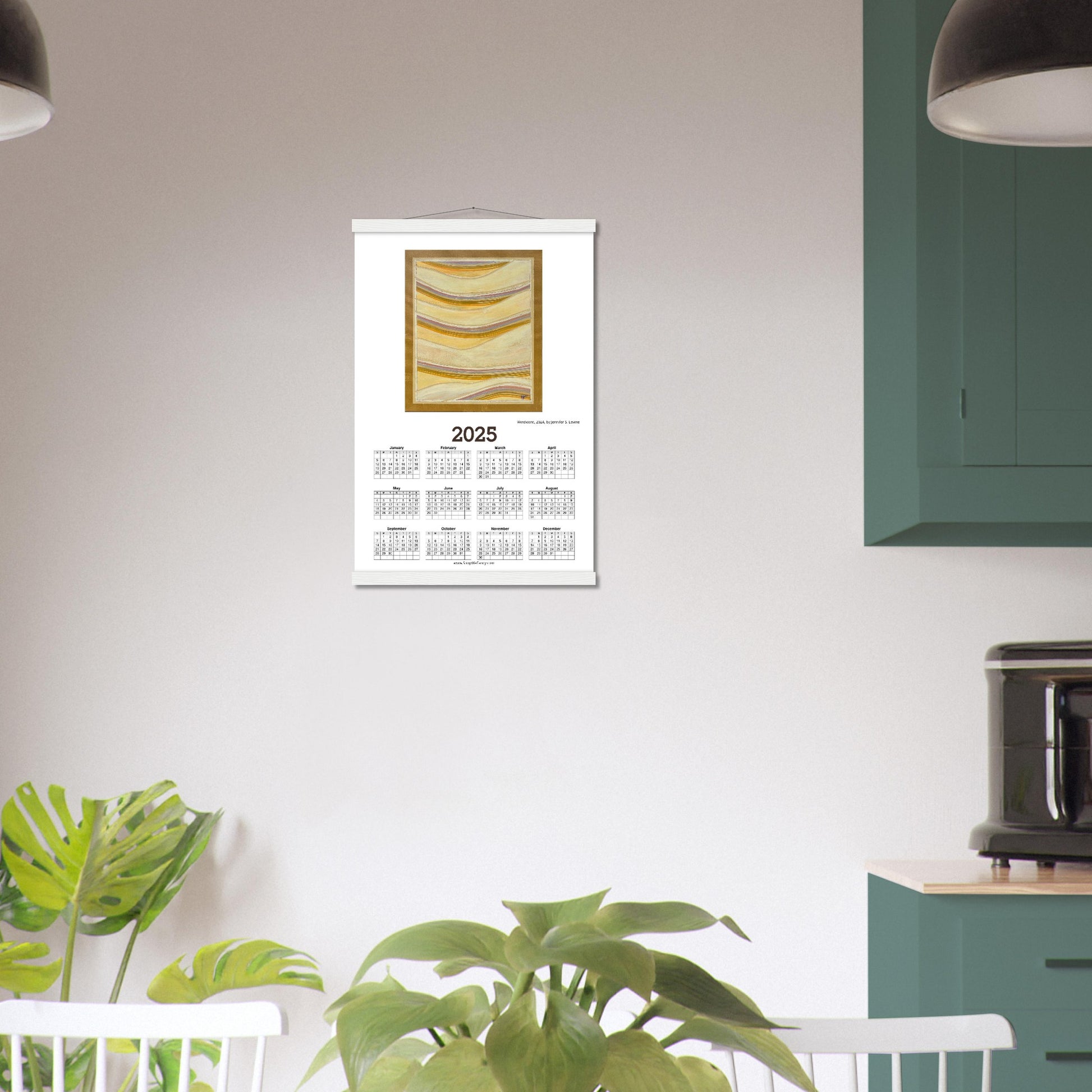 01f548dc-fc86-40e8-a1ee-bbe89a95b244