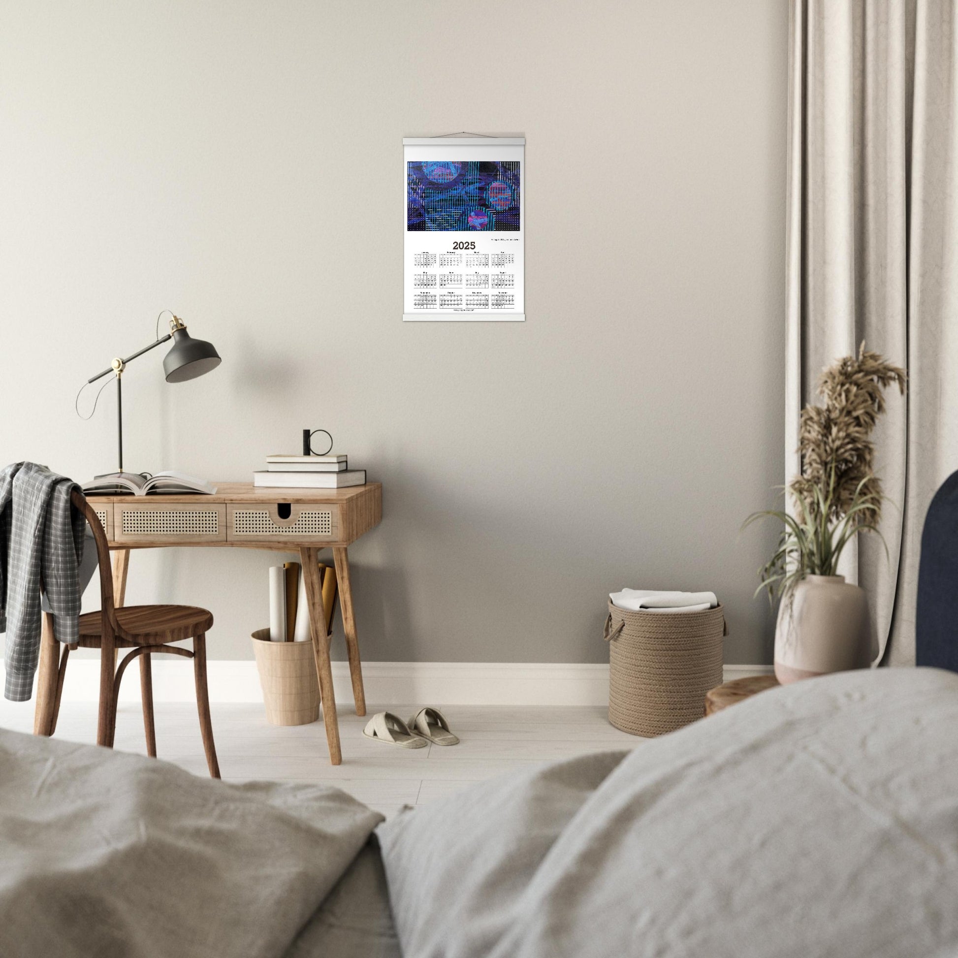 039d2b30-234f-4630-9dd9-a39978988e89