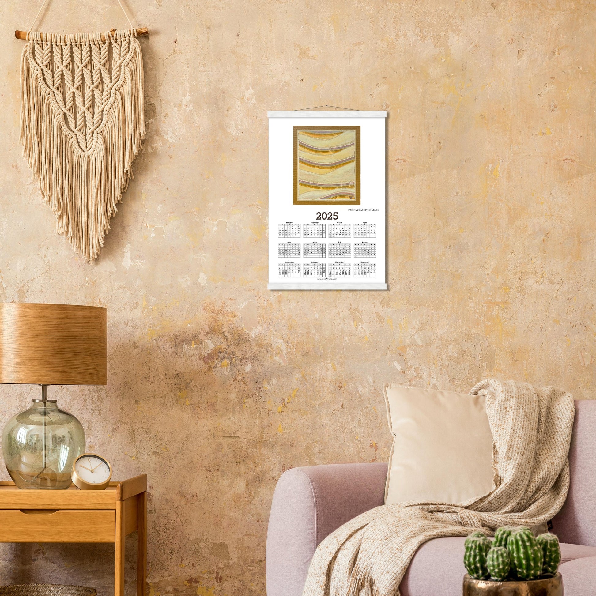 058e1c5d-70a5-432b-acd4-1b74b4609916