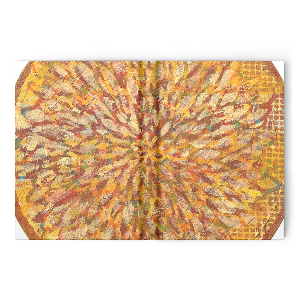 BURGEON Journals