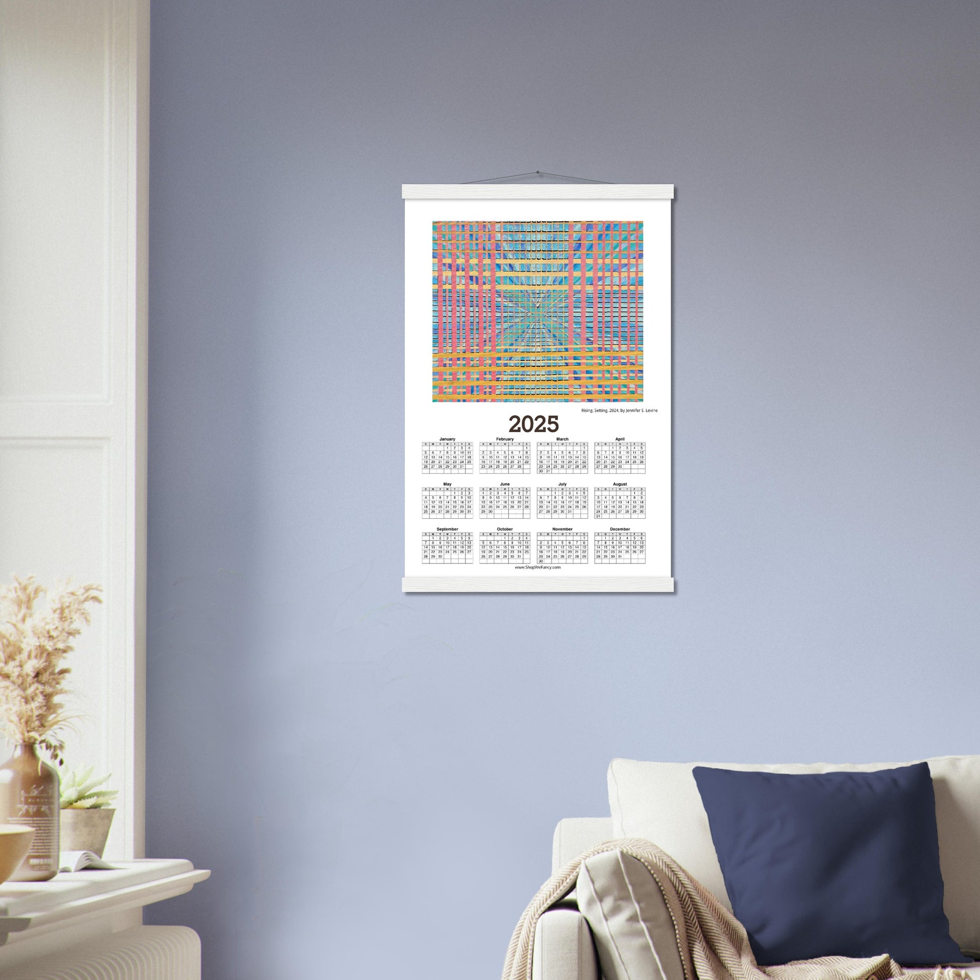 07e96f7c-7f93-4b65-8928-c574c4dfd17d