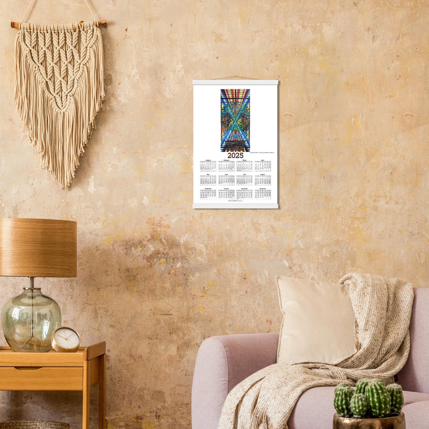 0db134b6-3758-4a35-acfa-ee316260d504