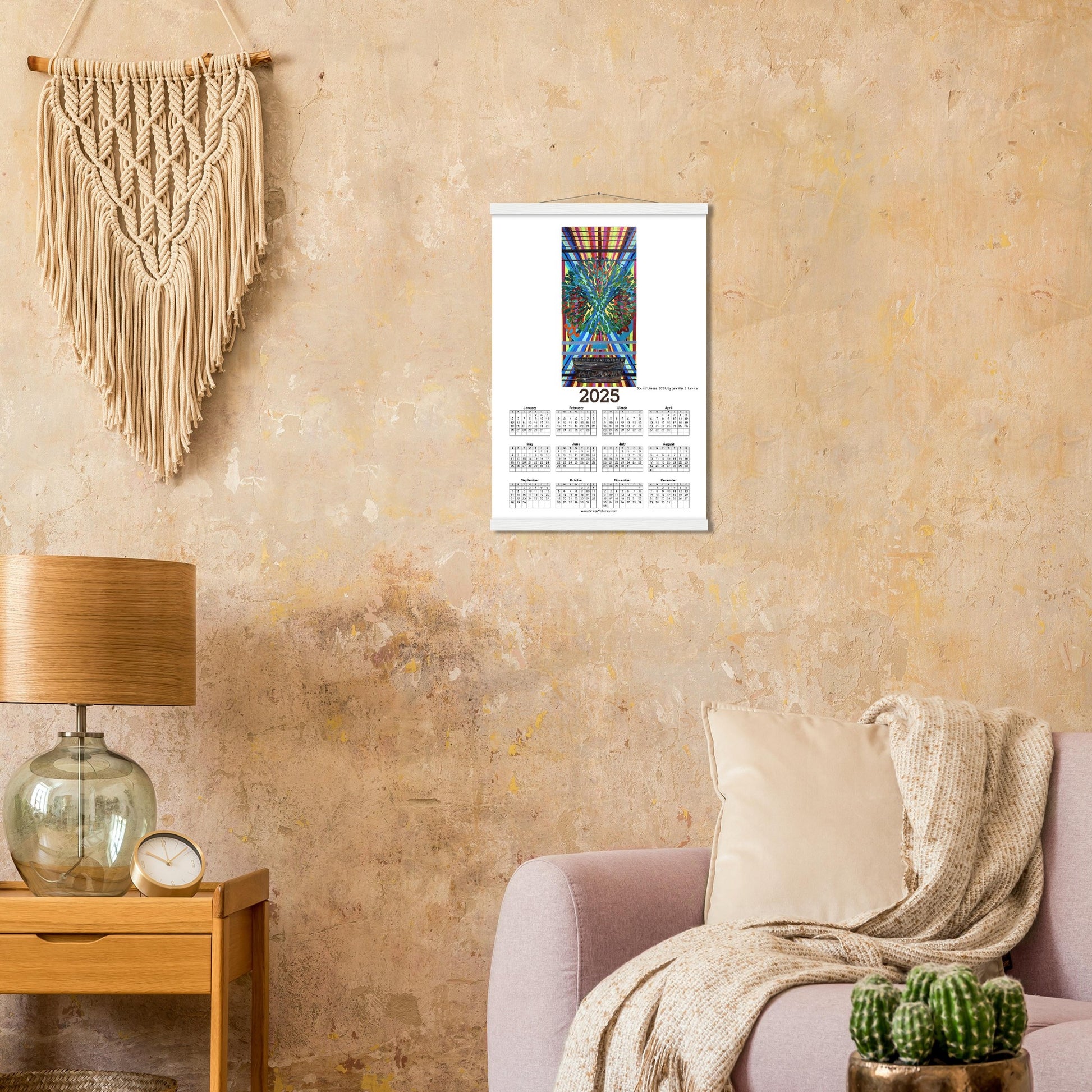 0db134b6-3758-4a35-acfa-ee316260d504