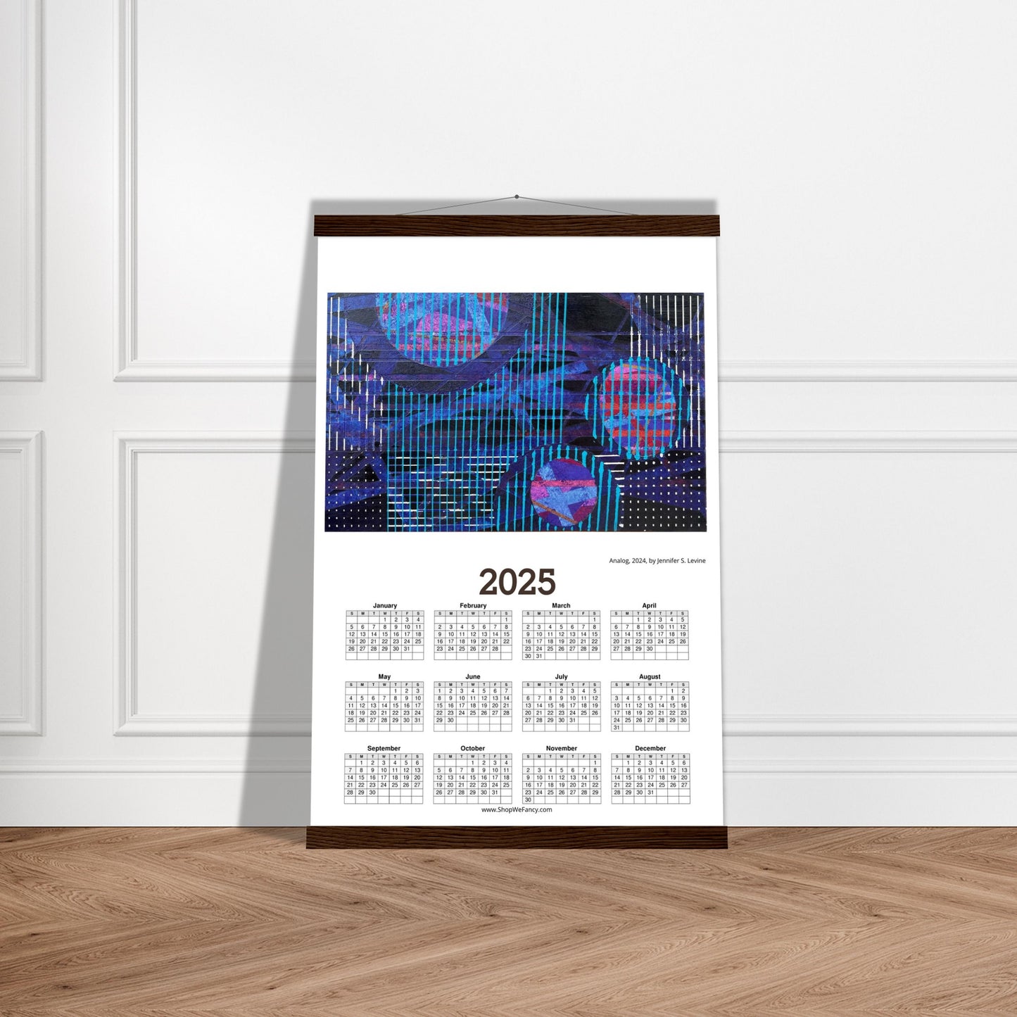 0f3ae798-b0b3-4614-9ba1-e4d807f367da