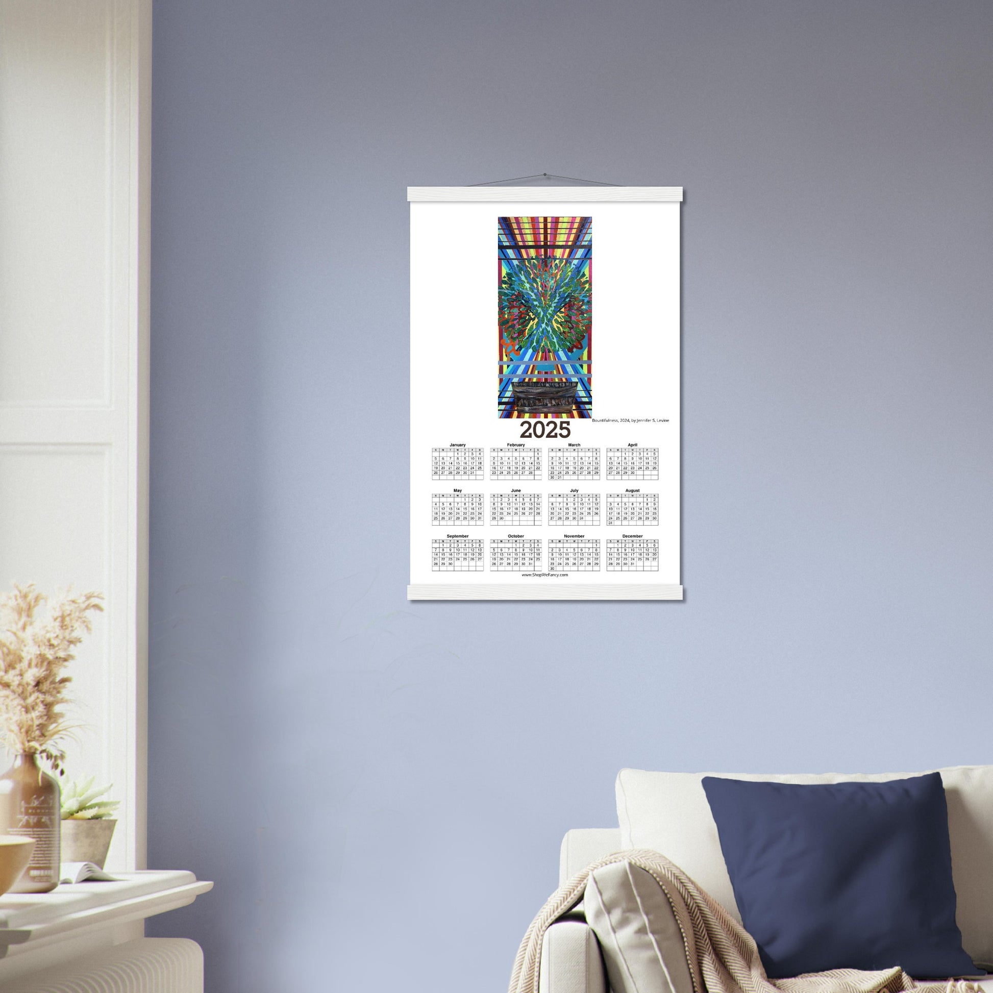 1005b316-4158-40a1-b4b1-1ef22aeef70f