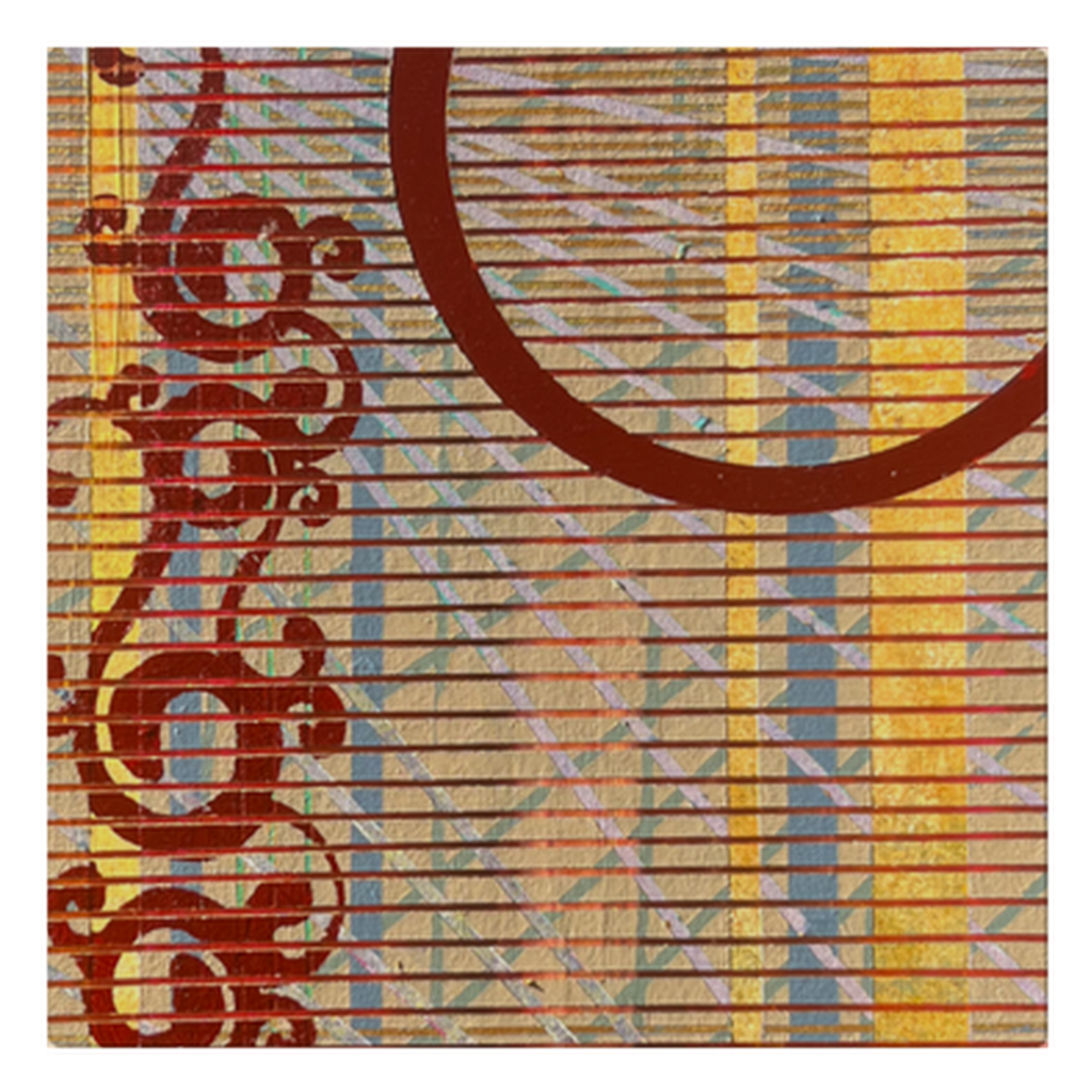 RENOIR, STILL LIFE WITH STRAWBERRIES Cloth Napkins