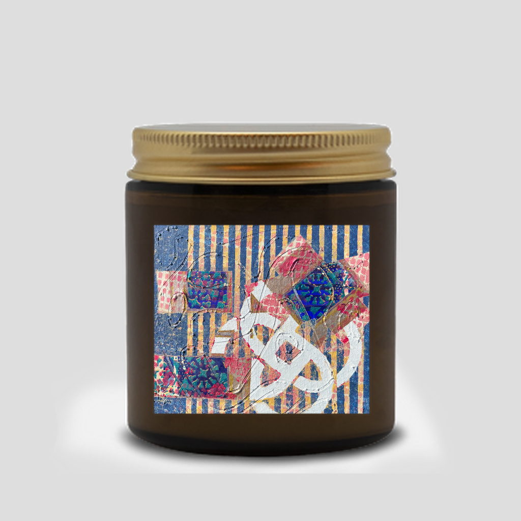 PASTICHE Scented Candle