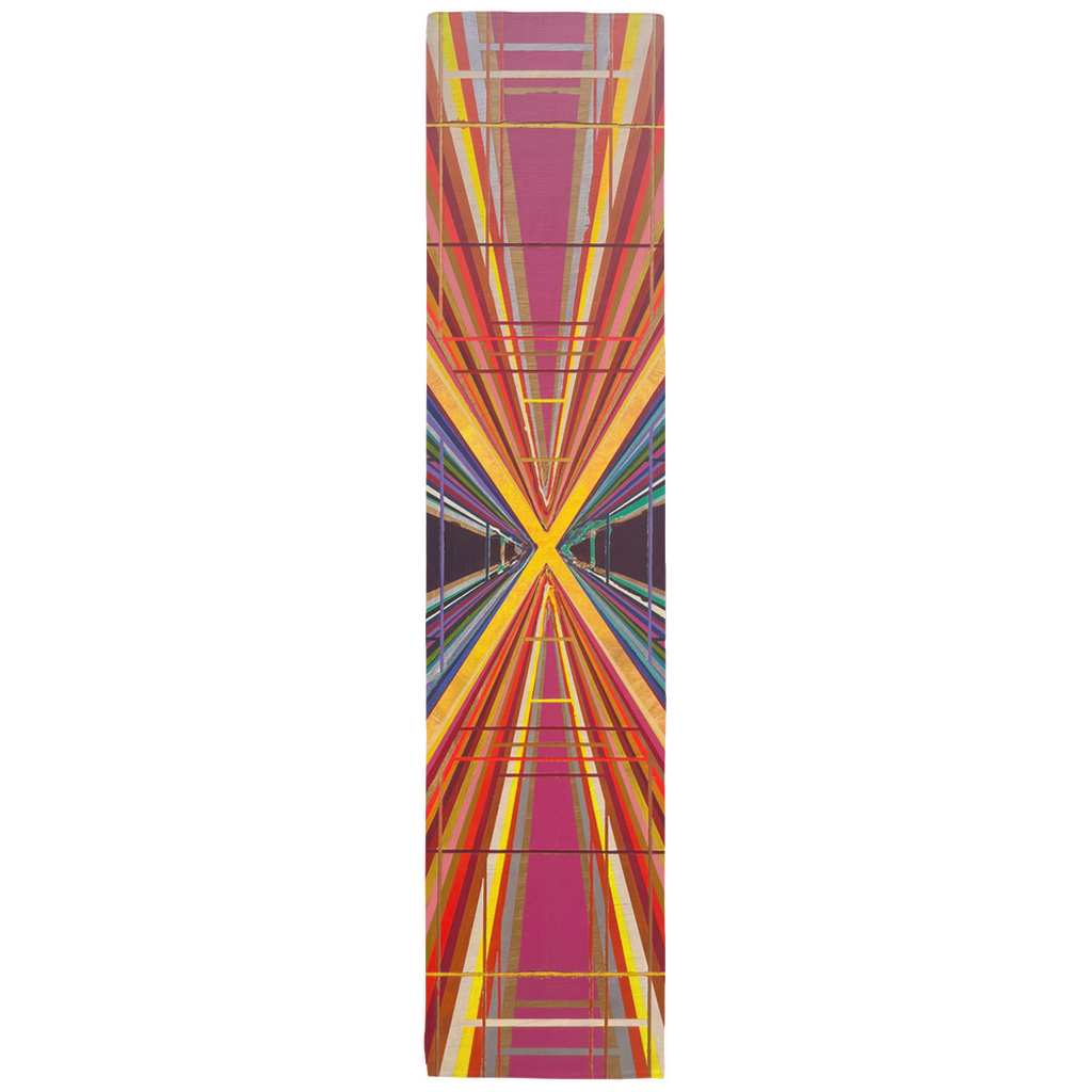 ENDEAVOR Table Runners, 16 x 72 IN or 16 x 90 IN