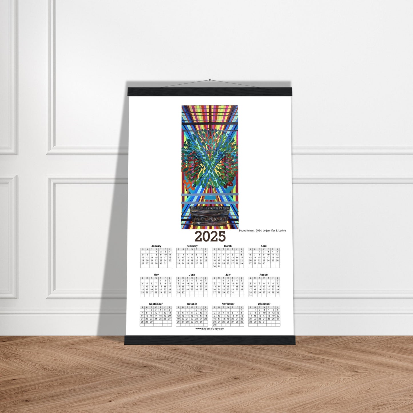 14c58aae-3bd9-4f6b-969f-ec8b47cc32b9