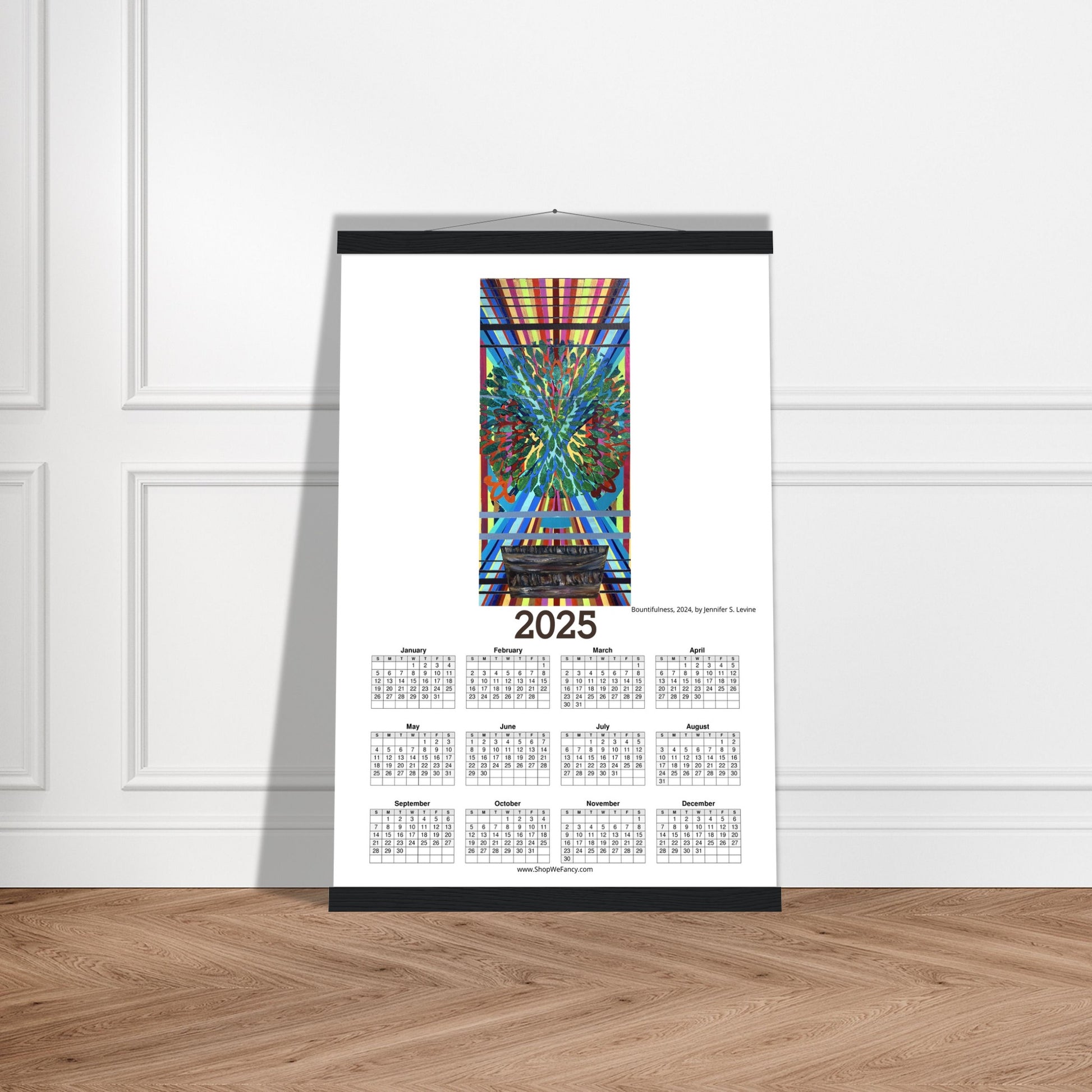 14c58aae-3bd9-4f6b-969f-ec8b47cc32b9