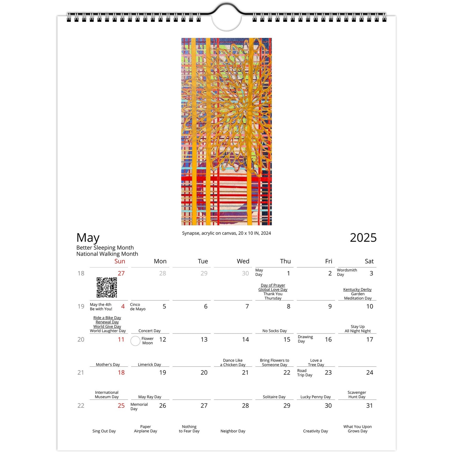 15ef3a6c-58f2-4d43-a4e9-4c8b95a24a99