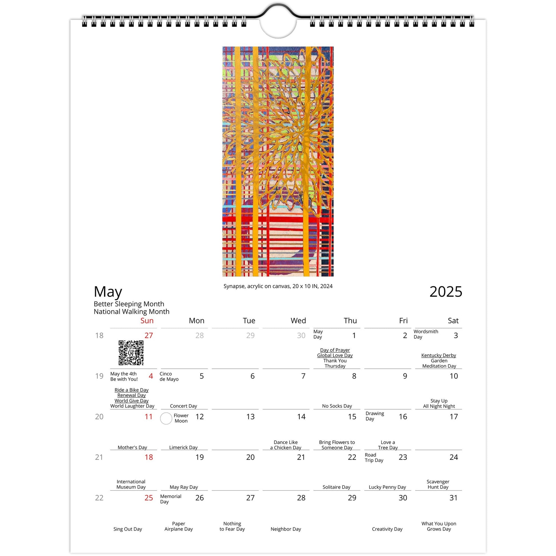 15ef3a6c-58f2-4d43-a4e9-4c8b95a24a99