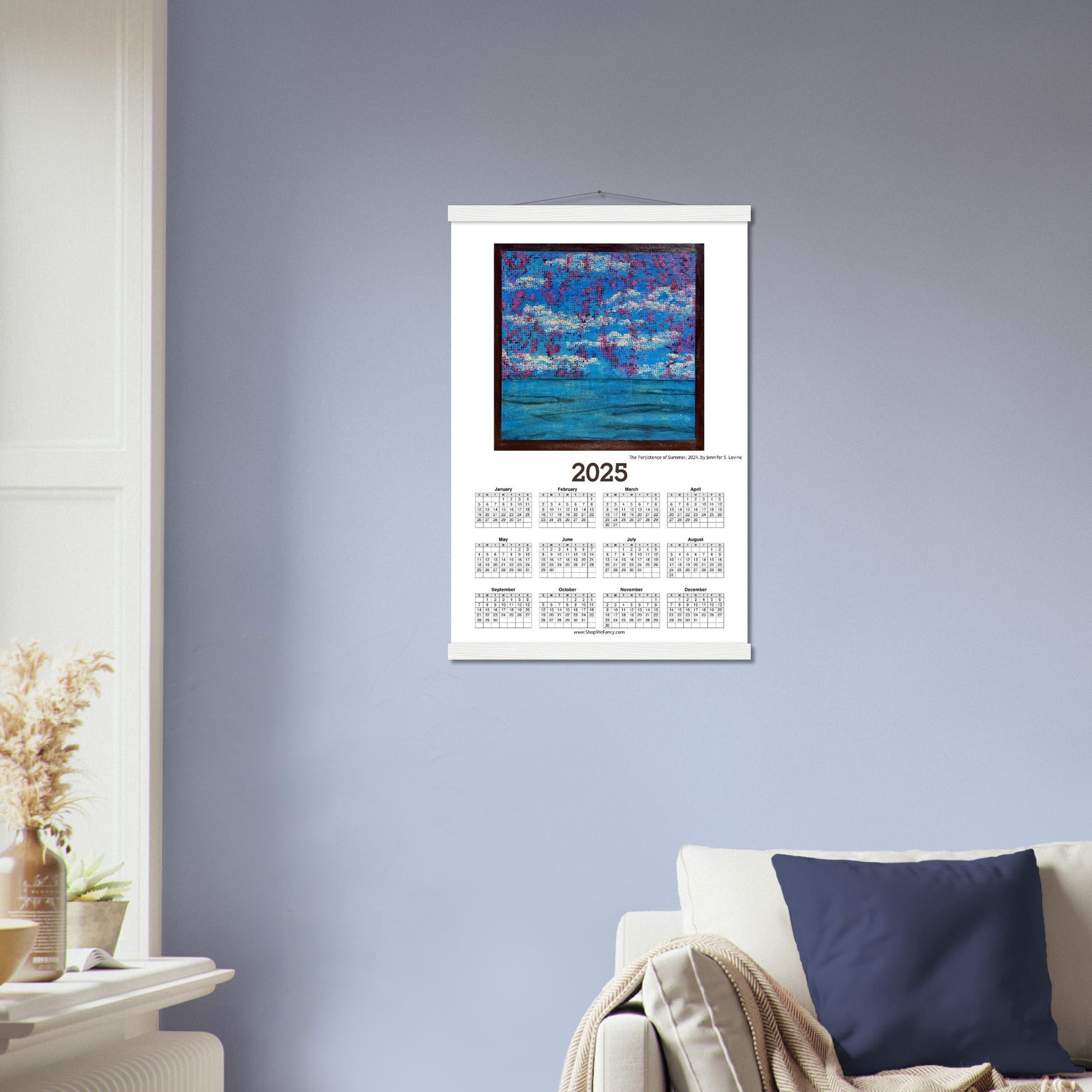 169f8ef3-13e0-46f6-be57-6e4445c237ab