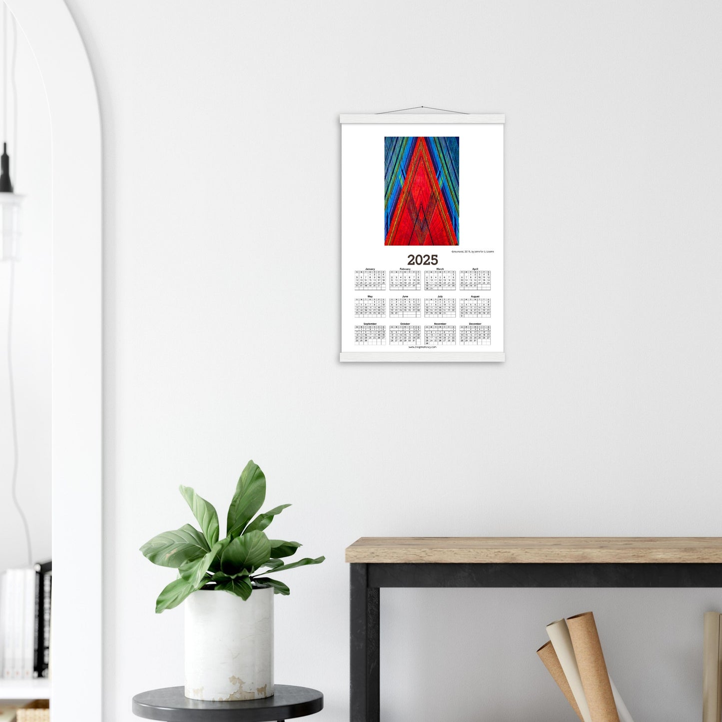 1751e004-38b9-46e9-8a88-4b1a34249cc5