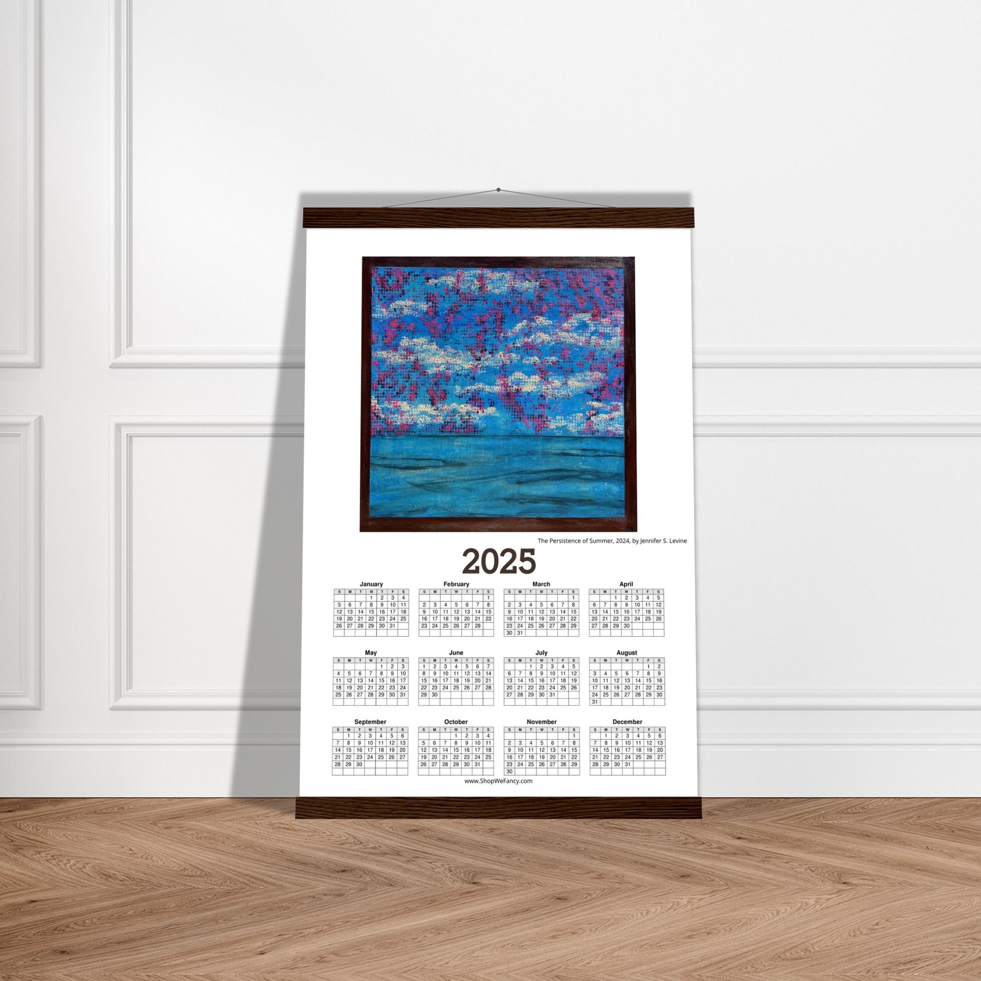 183e5e4c-326b-41ac-88ae-c59a47ecfe36