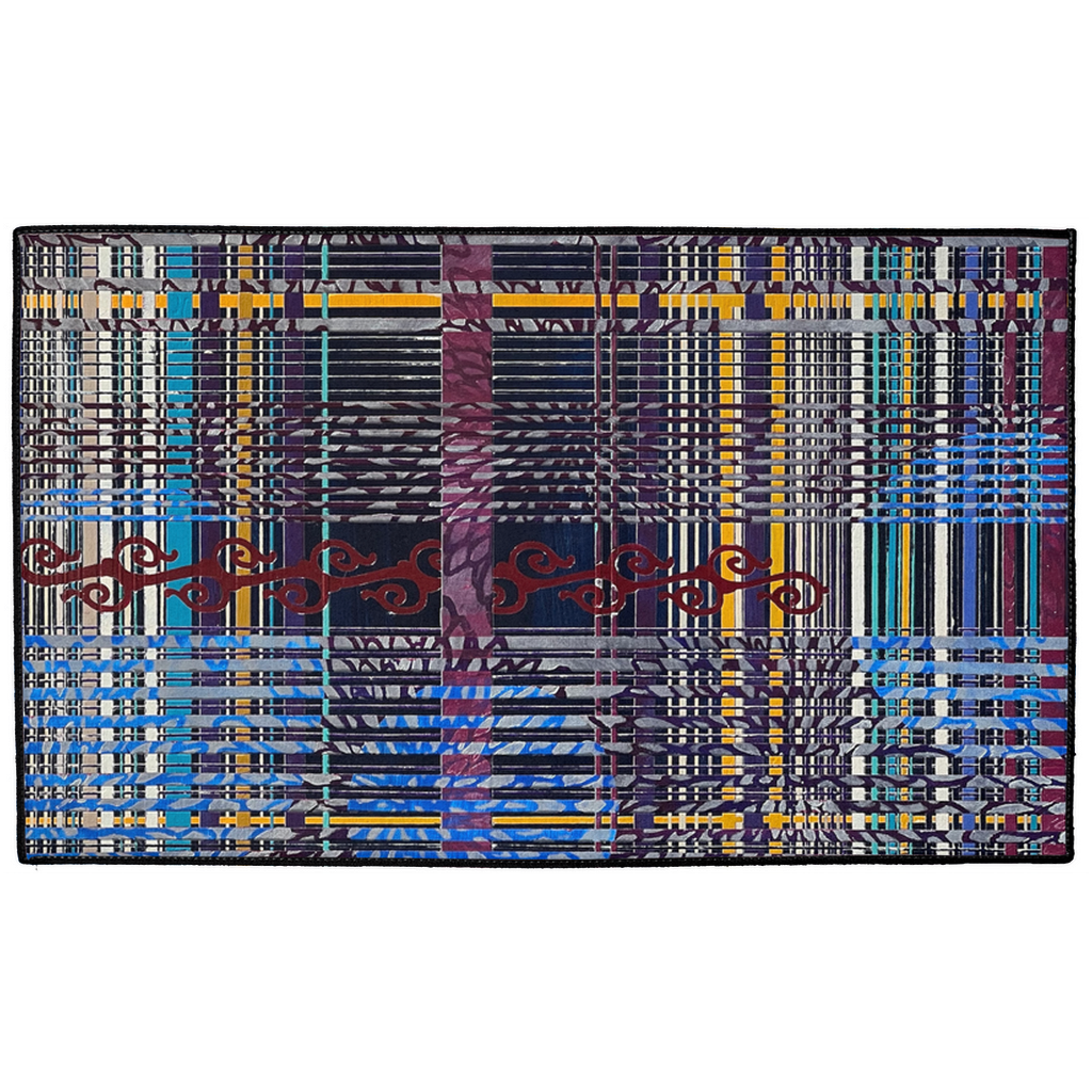 AMBROSIA Outdoor Floor Mats