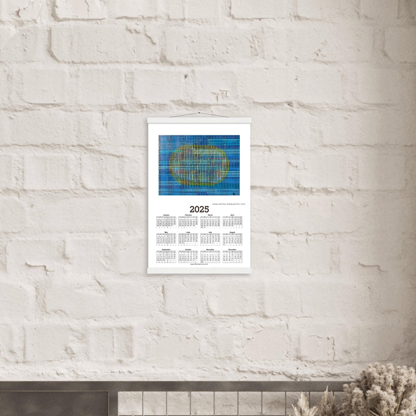 1a208f23-2690-406a-910f-5cd6581470f0