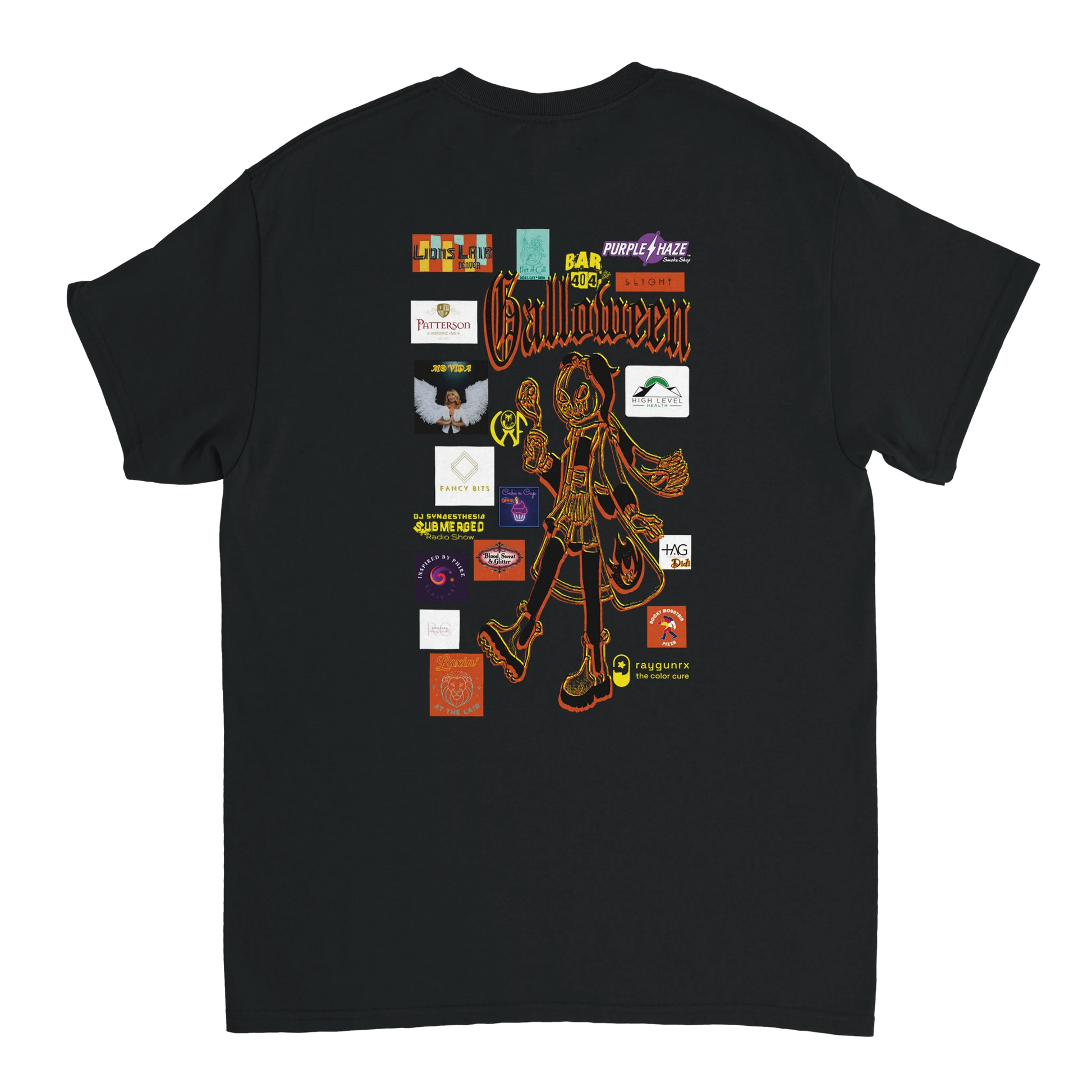 1ce01165-81fc-409b-8957-d164ff806492