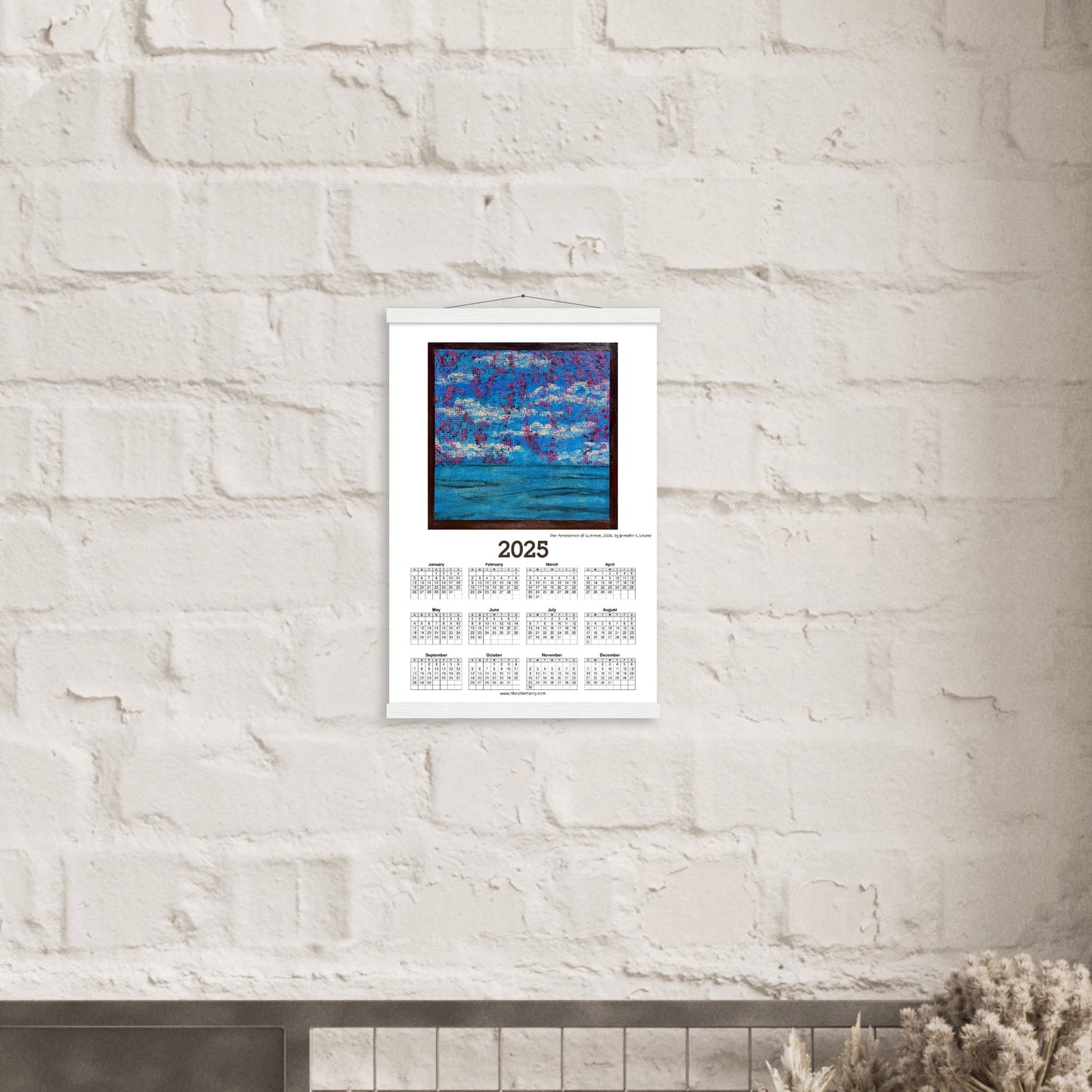 1eed56f8-11bb-4a01-9445-95bb322947e7