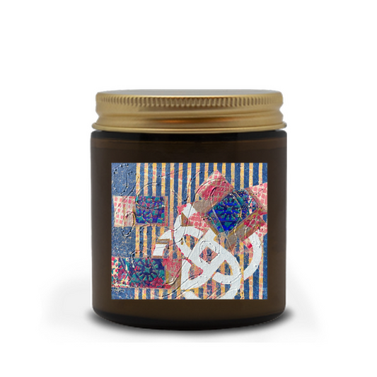 PASTICHE Scented Candle
