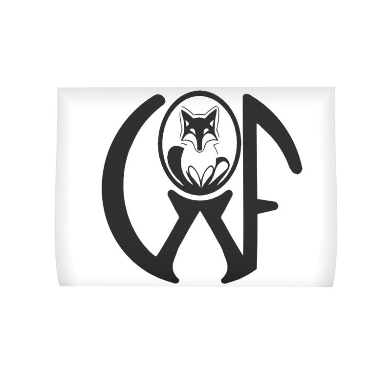 OBJECTIVE Parachute Shopping Bag