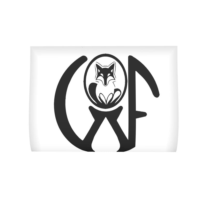 ENDEAVOR Parachute Shopping Bag