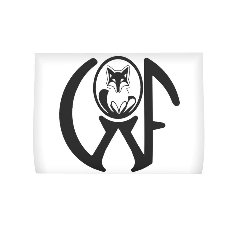 ARRAY Parachute Shopping Bag