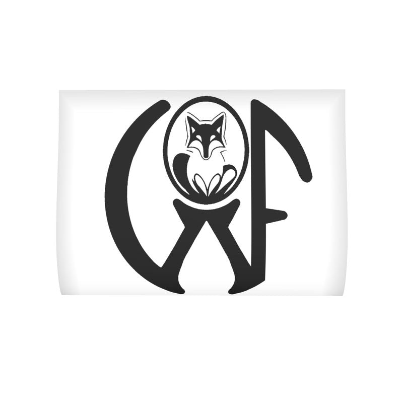 SYNAPSE Parachute Shopping Bag