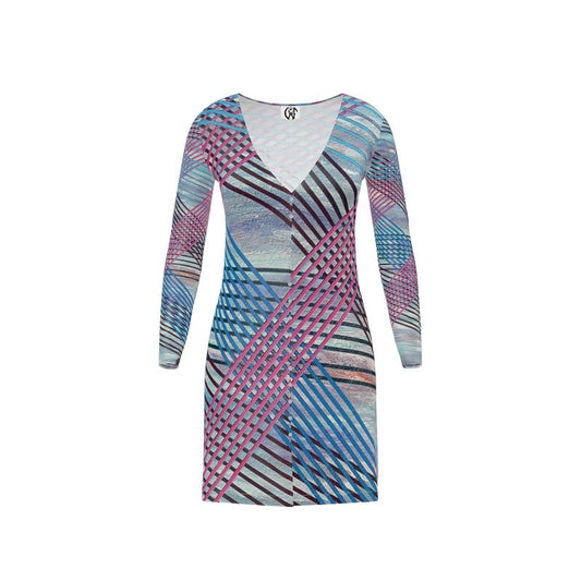 DISCONNECTED Cardigan