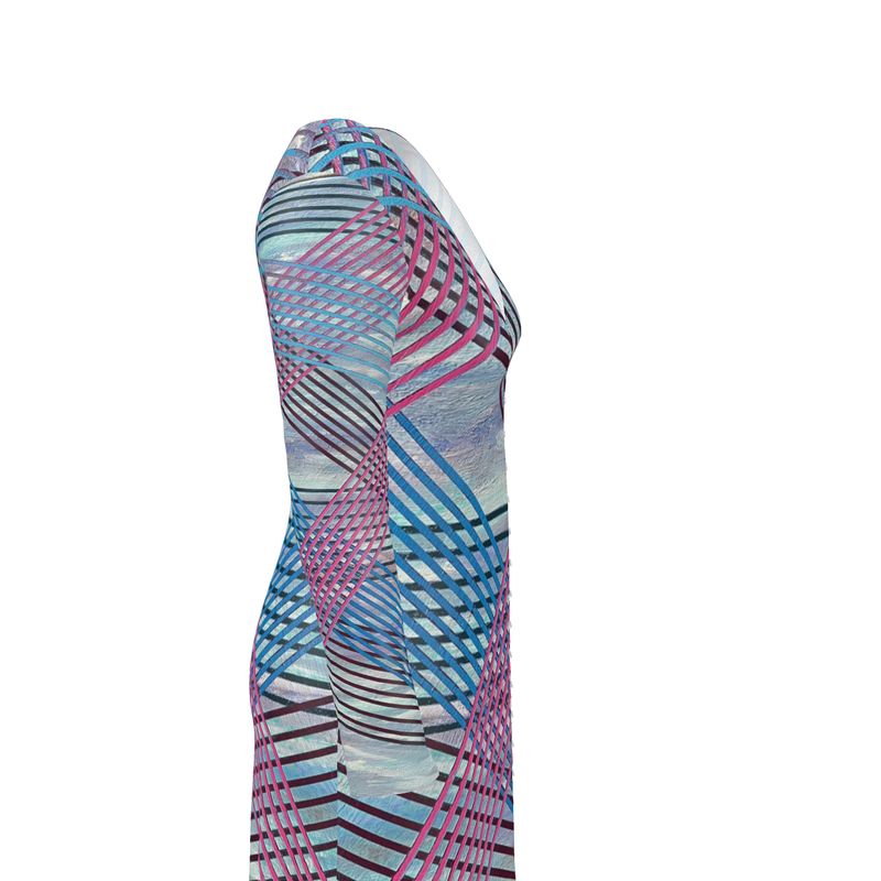 DISCONNECTED Cardigan