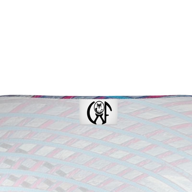 DISCONNECTED Cardigan