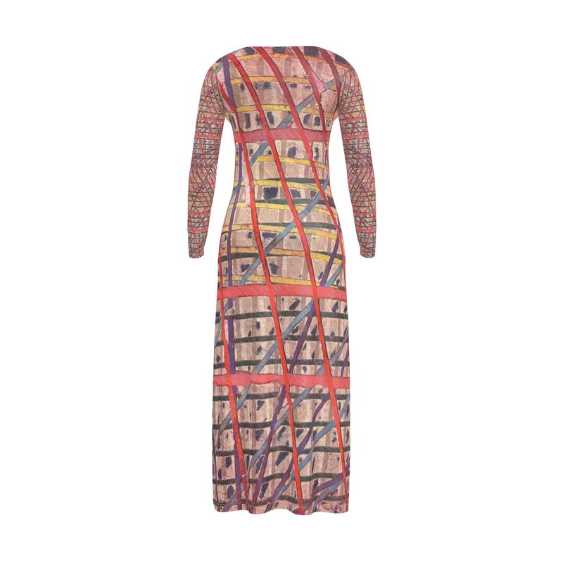 TEMPERAMENT Cardigan