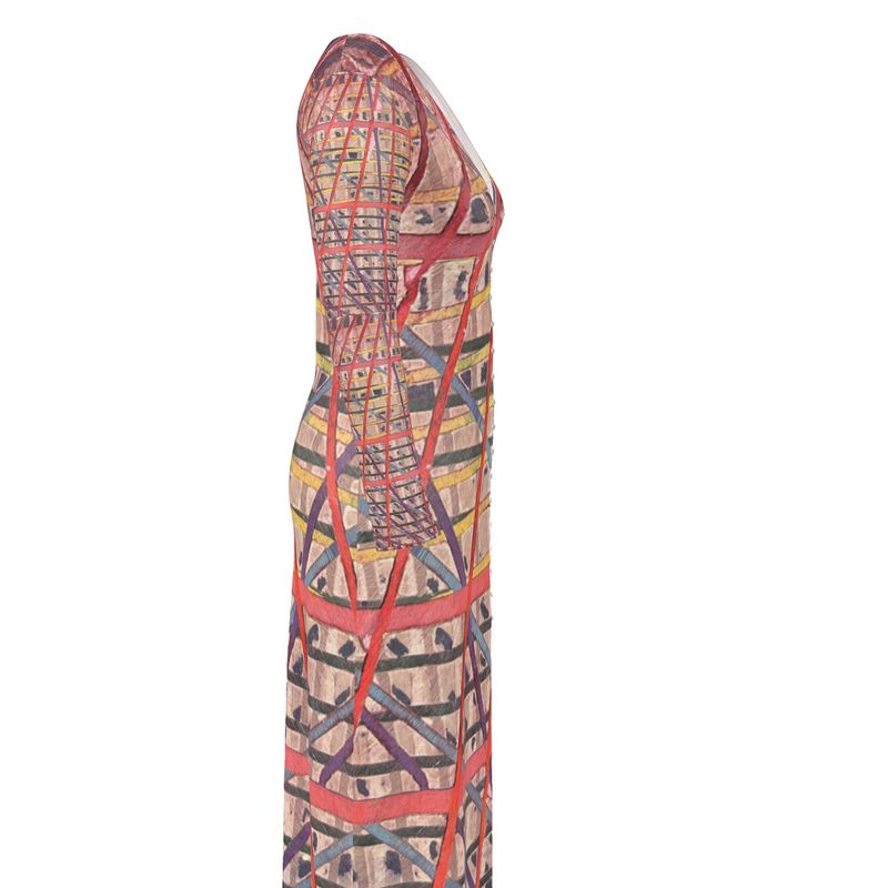 TEMPERAMENT Cardigan