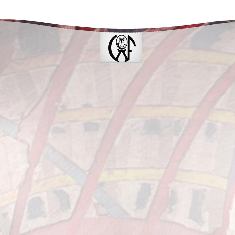 TEMPERAMENT Cardigan