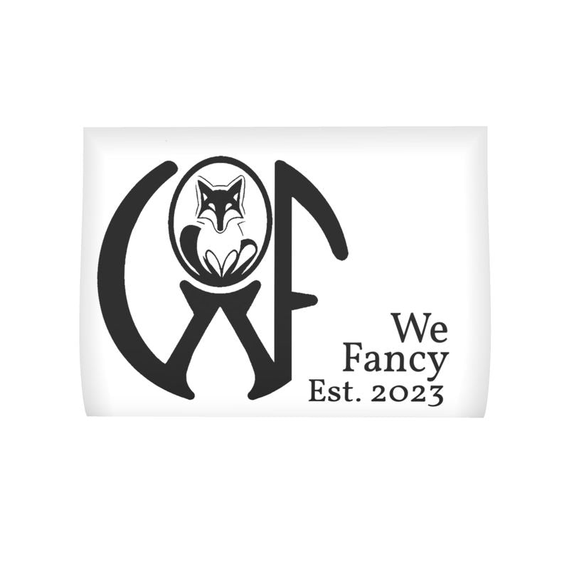 KINTSUGI Parachute Shopping Bag