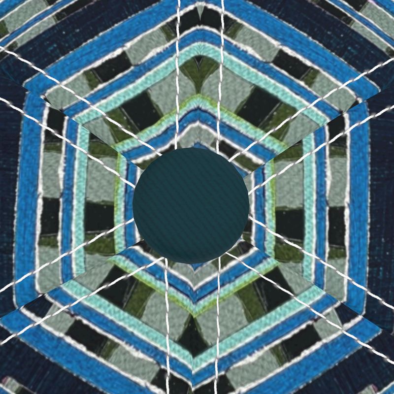 LIFE IS MESSY Baseball Cap