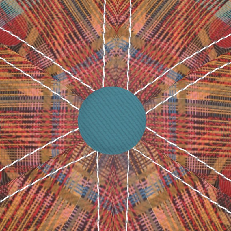 THOSE SPACES I LOVE Baseball Cap