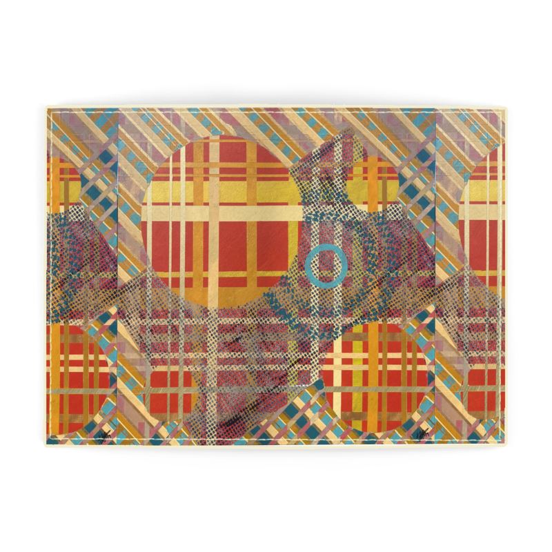 VENEER Passport Cover