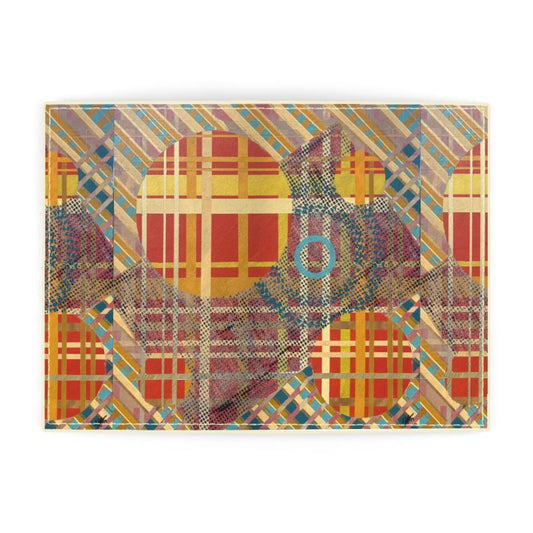 VENEER Passport Cover