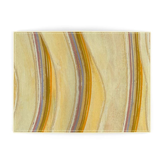 WINDWARD Passport Cover