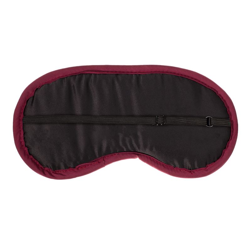AMBROSIA Eye Mask