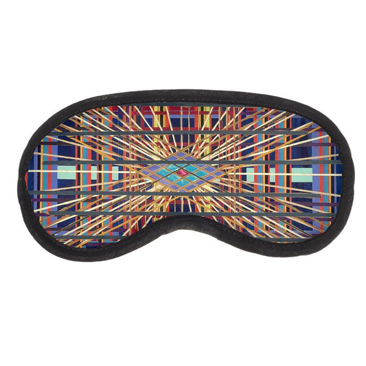 EMERGENT Eye Mask