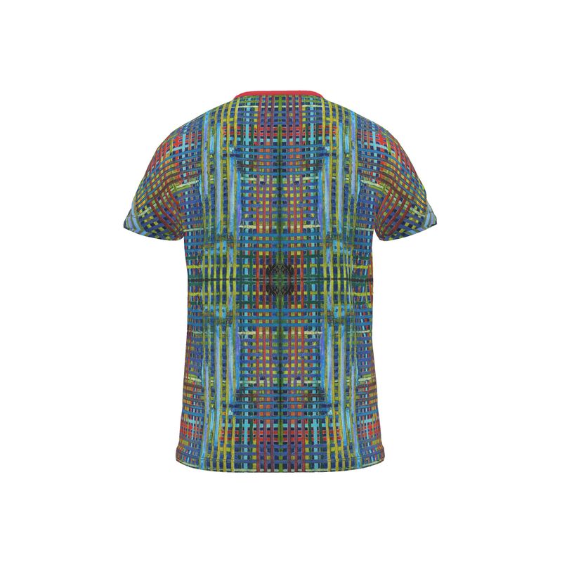 TAPESTRY T-Shirt