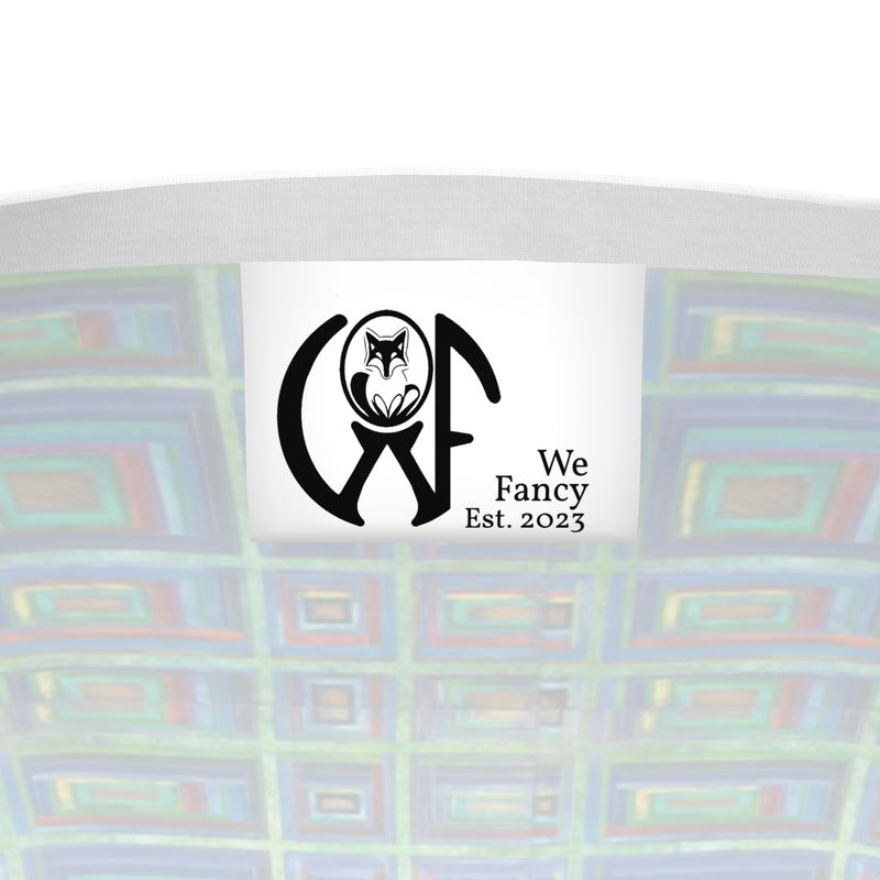 TRANSPOSITIONS Long Sleeve T-Shirt