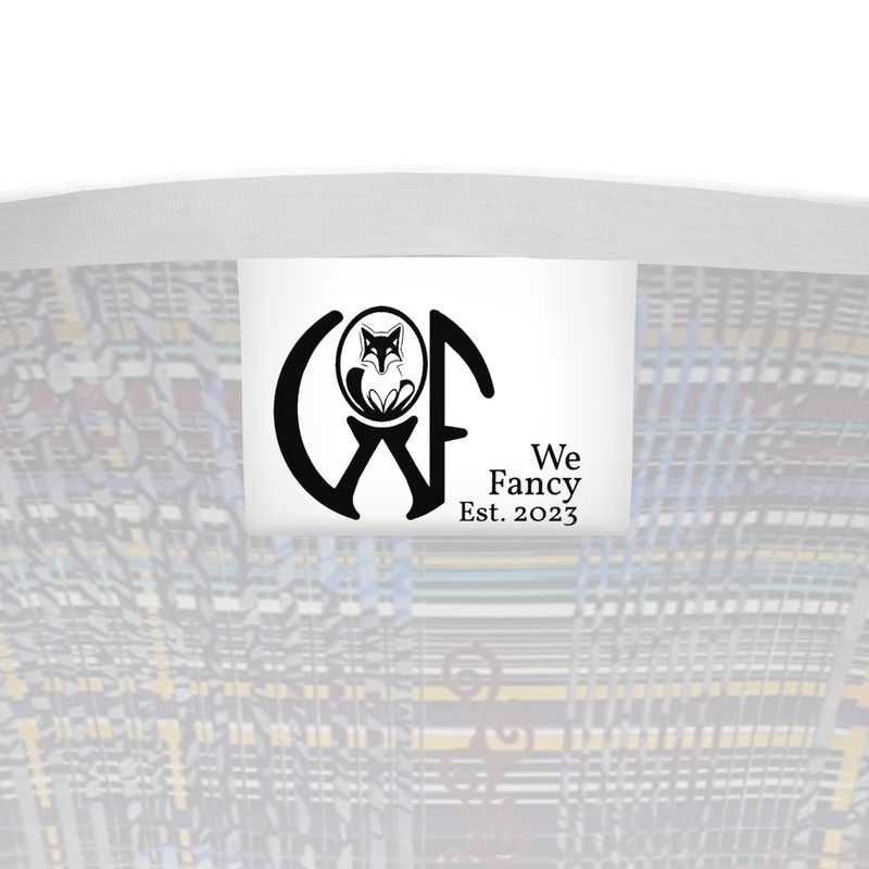 AMBROSIA Long Sleeve T-Shirt