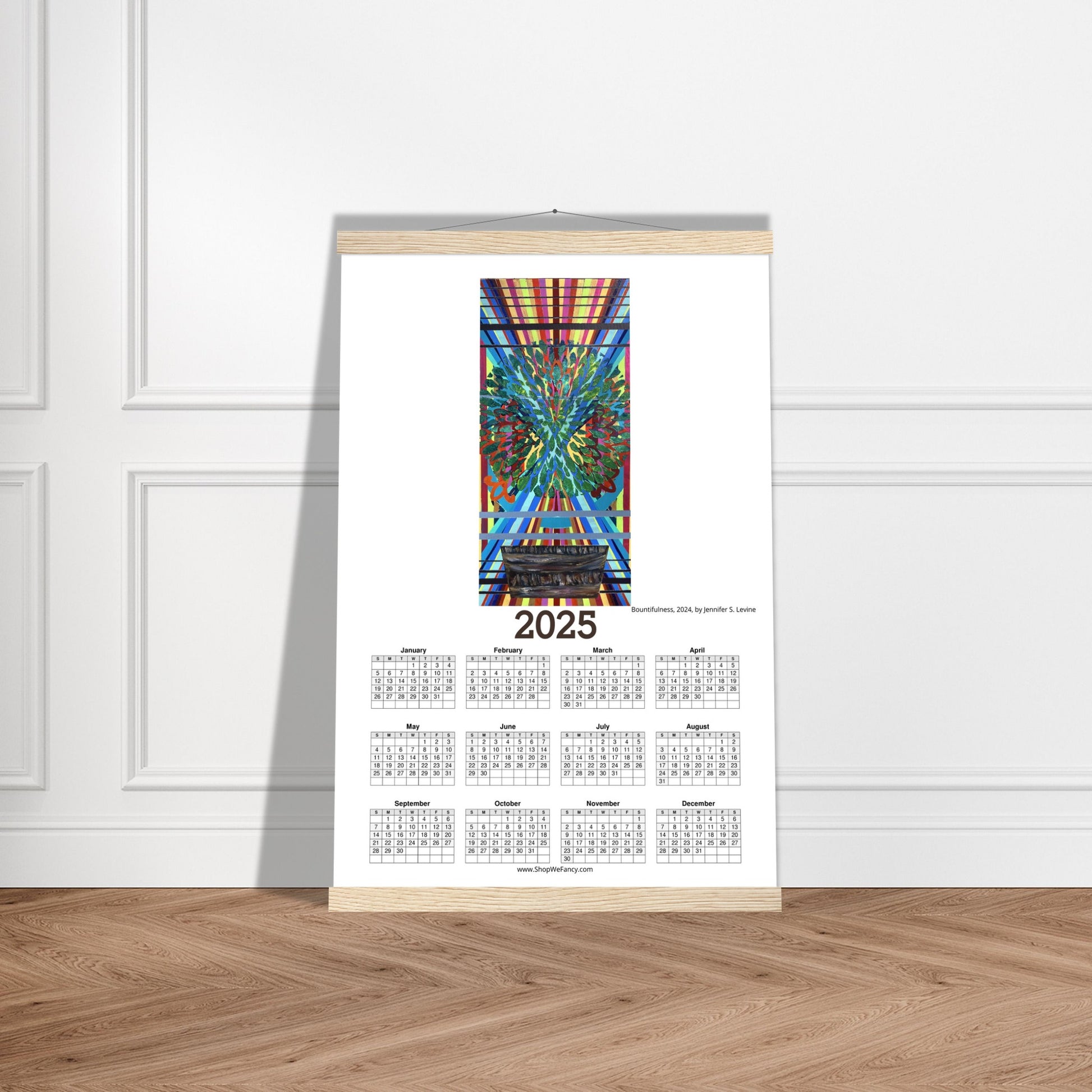 25c0e750-f251-4aa9-bd3d-9d2ef8e1ad44